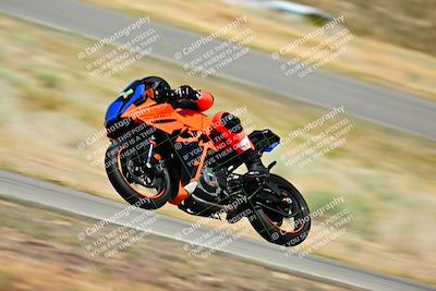 media/Apr-12-2025-TrackXperience (Sat) [[06d2a48708]]/Level 1/Session 5 (Turns 1 and 3)/